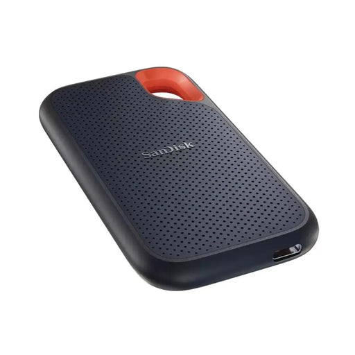 Външен SSD SanDisk Extreme 4TB