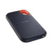 Външен SSD SanDisk Extreme 4TB