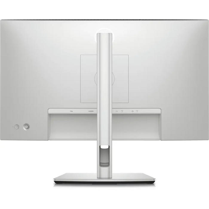 Компютърен монитор DELL UltraSharp U2424H 60,5 см (23,8’’)
