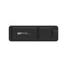 Външен SSD Silicon Power PX10 Black 2TB