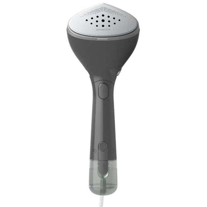 Уред за гладене с пара Philips STH7040/80 0.1/0.2 L 1500 W