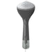 Уред за гладене с пара Philips STH7040/80 0.1/0.2 L 1500 W