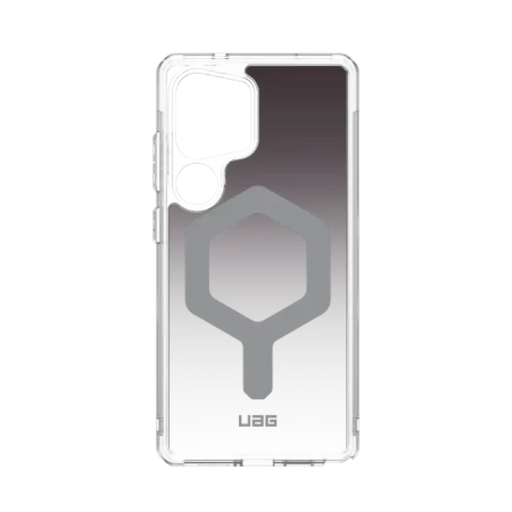 Калъф UAG Plyo Pro MagSafe за Samsung Galaxy S25 Ultra 5G