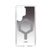 Калъф UAG Plyo Pro MagSafe за Samsung Galaxy S25 Ultra 5G