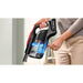 ВЕРТИКАЛНА АКУМУЛАТОРНА ПРАХОСМУКАЧКА BOSCH BCS1041PET