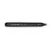 Преса за коса ROWENTA Optiliss + SF3320F0