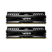Patriot Memory 8GB C3-12800 модул памет 2 x 4 GB DDR3 1600