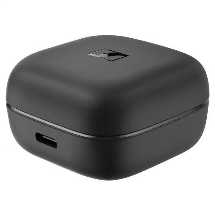 Безжични слушалки Sennheiser Accentum ANC Bluetooth 5.3