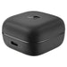 Безжични слушалки Sennheiser Accentum ANC Bluetooth 5.3