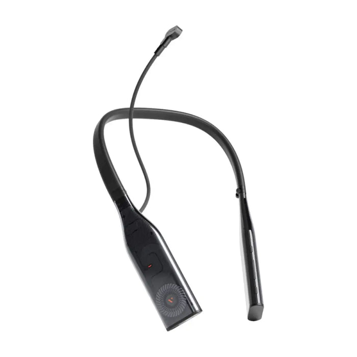 Ортеза за врат VITURE Pro NKBD 128