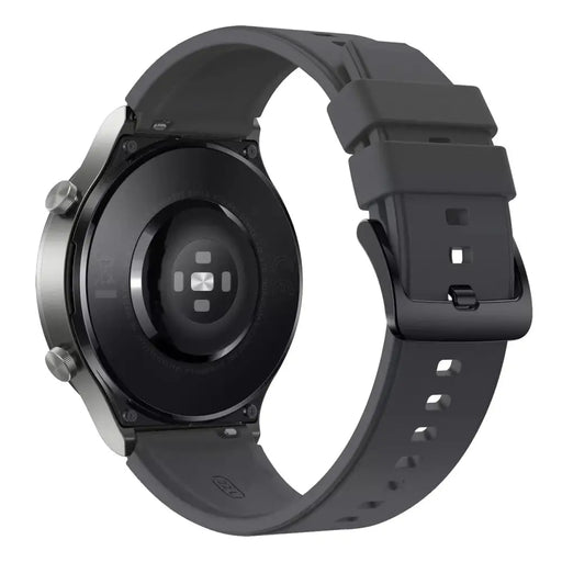 Силиконова каишка за Huawei Watch GT 2 / 3 / 4 / 2 Pro / 3