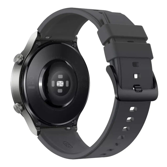 Силиконова каишка за Huawei Watch GT 2 / 3 / 4 / 2 Pro / 3