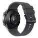 Силиконова каишка за Huawei Watch GT 2 / 3 / 4 / 2 Pro / 3