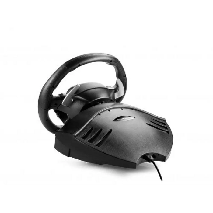 Безжичен джойстик Thrustmaster T80 Ferrari 488 GTB Edition