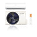 Климатик Bosch CL2000 Set 35 WE Инверторни системи 12000