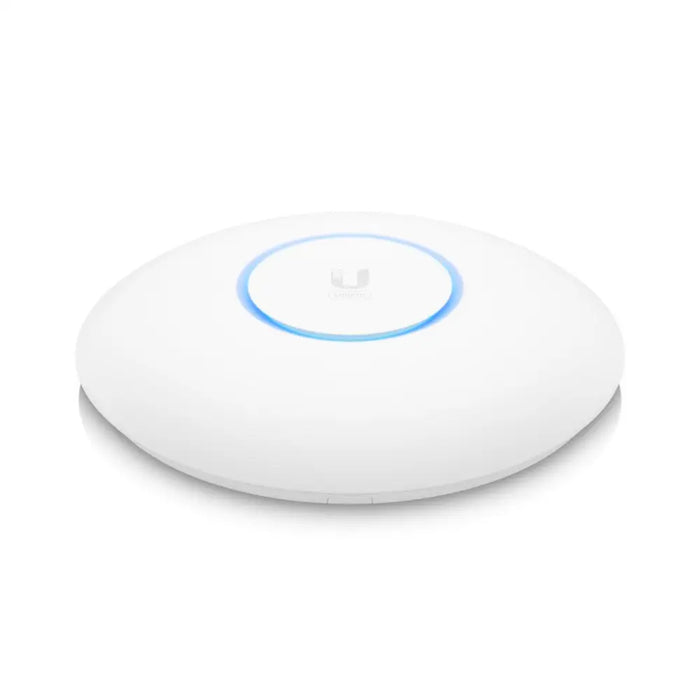 Ubiquiti U6-PRO безжична точка за достъп 4800 Mbit/s бяло