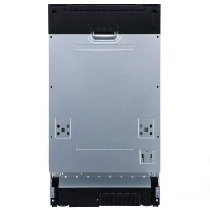 Съдомиялна за вграждане GORENJE GV583C10
