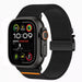 Найлонова закопчалка Tech-Protect за Apple Watch 44 / 45