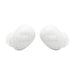 Безжични слушалки JBL Wave Buds 2 TWS Bluetooth 5.3 бели