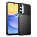 Силиконов брониран калъф Thunder за Samsung Galaxy A16