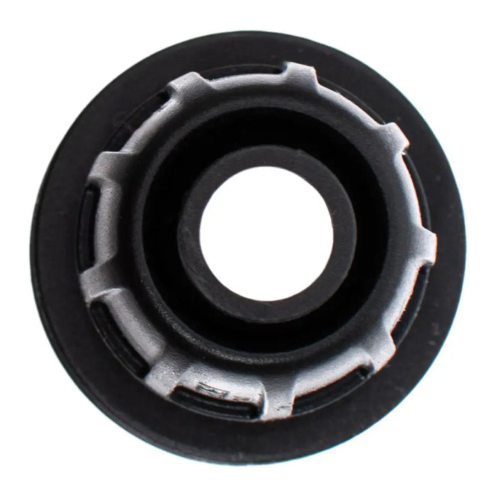 ВРЪЗКА ЗА КАПКОВА ТРЪБА 1/2’’ CLABER 91009