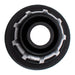ВРЪЗКА ЗА КАПКОВА ТРЪБА 1/2’’ CLABER 91009