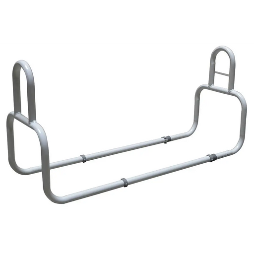 Двустранна универсална преграда