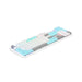 Геймърска механична клавиатура A4tech Bloody S510R Blue