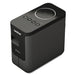 Безжичен термо уред за етикети Brother PT-P750W