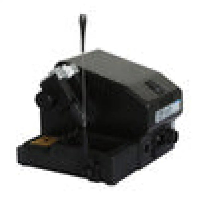 Поялна станция SUGON T60 + удължител TJ8