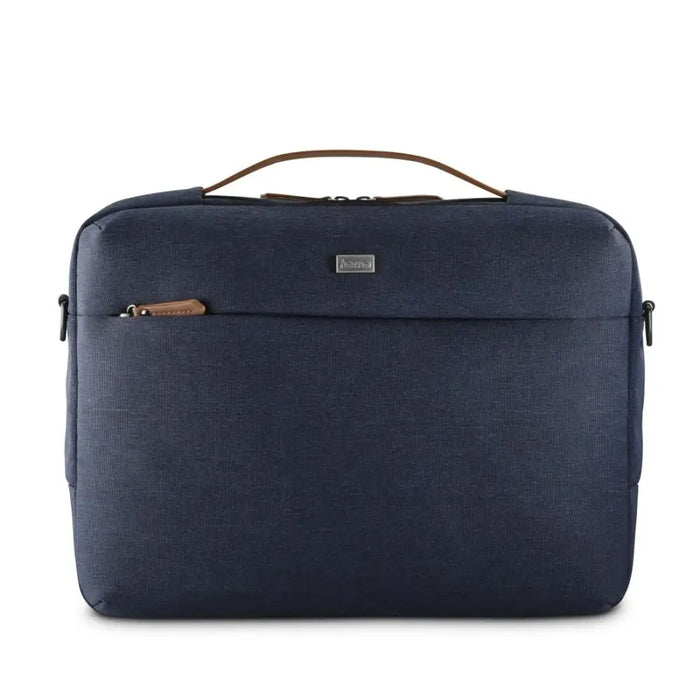 HAMA Чанта за лаптоп ’Casual’ от 34 до 36 cm (13.3’’