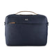 HAMA Чанта за лаптоп ’Casual’ от 34 до 36 cm (13.3’’
