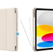 Калъф за писалка Tech-Protect SC за iPad 10.9’’ 2022 г.