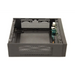 Кутия за компютър Chieftec IX-01B-120W Small Form Factor