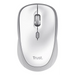 Клавиатура Trust Ody II Включена мишка Home/Office RF