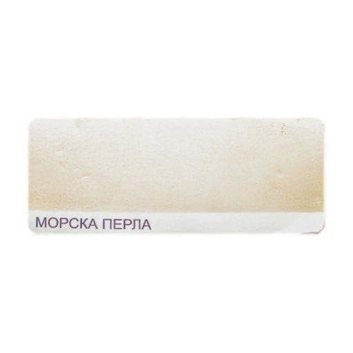 ЦВЕТЕН ЛАТЕКС MAT МОРСКА ПЕРЛА 2.5 L DEKORATOR