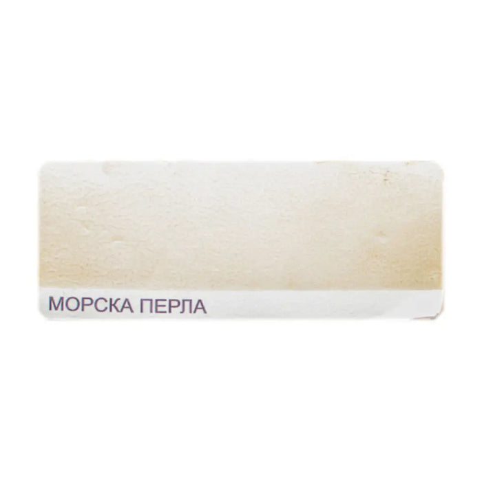 ЦВЕТЕН ЛАТЕКС MAT МОРСКА ПЕРЛА 2.5 L DEKORATOR