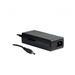 Захранващ адаптер Inter Tech 120W C14-Конектор