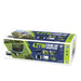 БАТУТ ТРАМПЛИН Ф427X286CM СЪС СТЪЛБА BESTWAY 59105