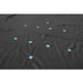 ПОКРИВАЛО ЗА БАСЕЙН 360X120CM BESTWAY 58292