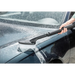 Автомивка под налягане KARCHER K 2 Classic - 1.673-574.0