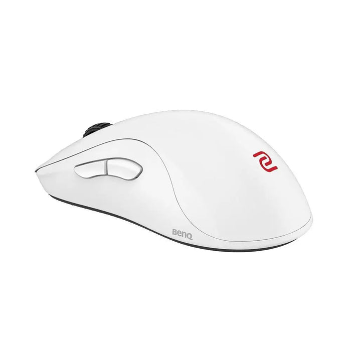 Безжична геймърска мишка ZOWIE ZA13-DW 4K бяла