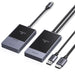 HDMI предавател Безжичен предавател и приемник Ugreen CM737