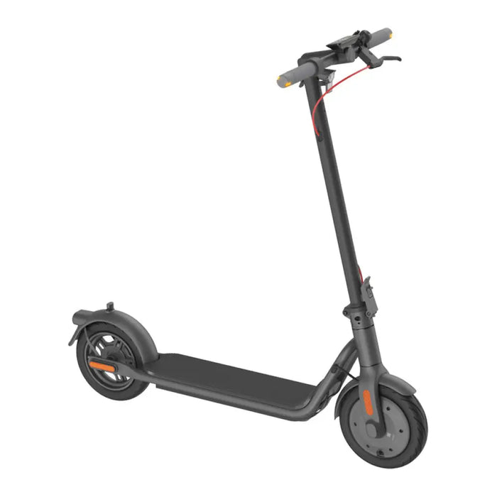 ЕЛЕКТРИЧЕСКИ СКУТЕР NAVEE E-SCOOTER V25I PRO ДО 25 КМ/Ч
