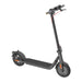 ЕЛЕКТРИЧЕСКИ СКУТЕР NAVEE E-SCOOTER V25I PRO ДО 25 КМ/Ч
