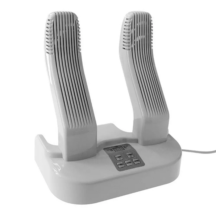 Сушилник за обувки с функция за стерилизация MULTI DRYER