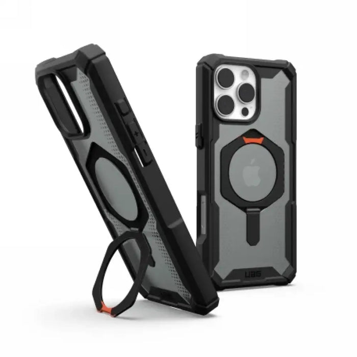 Калъф UAG Plasma XTE Magsafe за iPhone 16 Pro Max съвместим