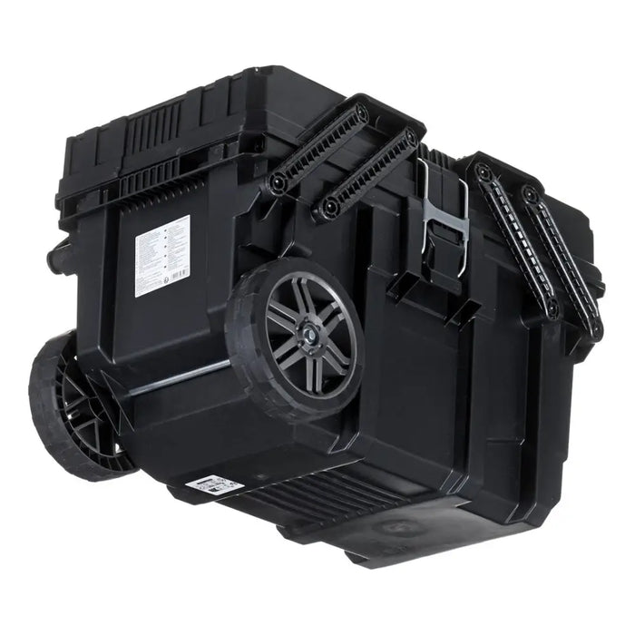 Кутия за инструменти KETER CANTILEVER Job Box