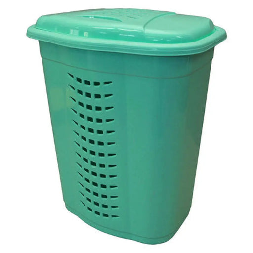 КОШ ЗА ПРАНЕ NEGO