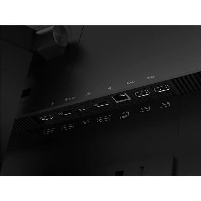 Lenovo ThinkVision P24h-2L LED дисплей 60,5 см (23,8’’)